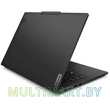 Ноутбук Lenovo ThinkPad T14 Gen 5 Intel (21MMSC9C00) картинка 2